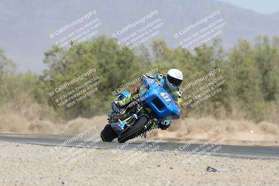 media/Apr-26-2025-BRL Bagger Racing League (Sat) [[9e270f465f]]/9-Bagger GP and Pro Stock Race/
